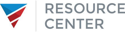 AFR Resource Center